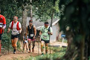 BIB: 
                            <button type="button" onclick="openModal(25615074)" class="btn btn-primary btn-sm float-right btn-popup" data-toggle="modal" data-target=".modal-high-quality">
                        <i class="fas fa-shopping-cart"></i> Add to Cart
                    </button>
                                            <button type="button" onclick="isThisMe(25615074, true)" class="btn btn-success btn-sm float-right btn-popup btn-isme hidden" data-toggle="tooltip" data-placement="bottom" title="นี่คือรูปของคุณใช่ไหม คลิกที่นี่เพื่อเอาเข้าอัลบั้ม">
                        <i class="fas fa-plus"></i> Add to album
                    </button>
                    <button type="button" onclick="isThisMe(25615074, false)" class="btn btn-warning btn-sm float-right btn-popup btn-isnotme hidden">
                        <i class="fas fa-ban"></i> Remove from album
                    </button>